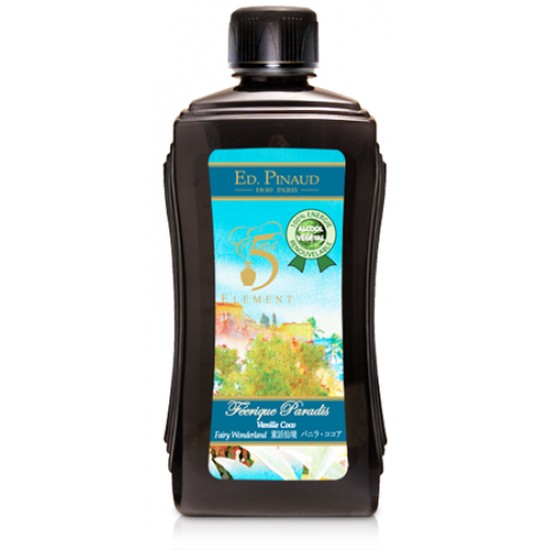 Fèerique Paradis 500ml